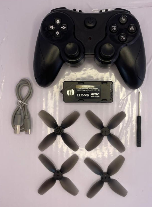 4D‑V51 Drone