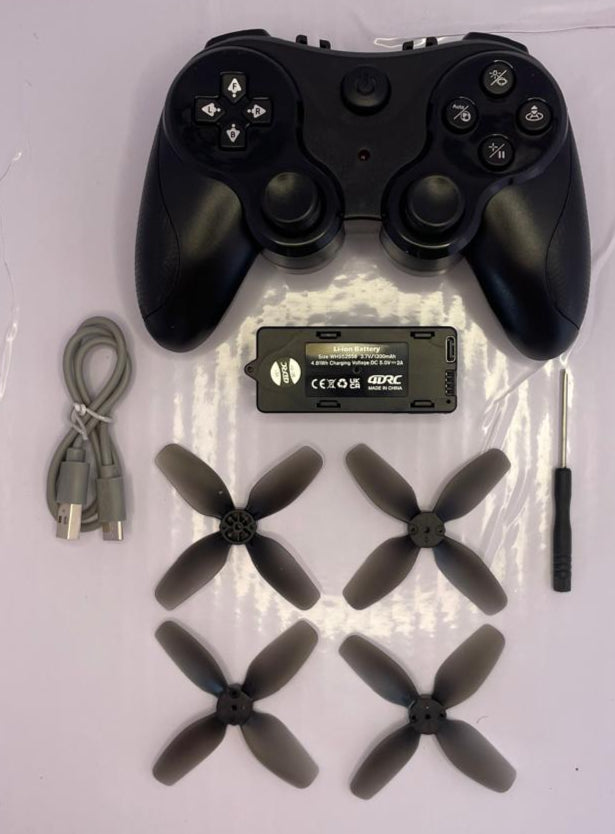 4D‑V51 Drone
