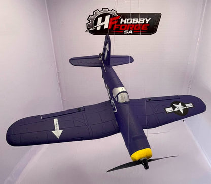 VOLANTEX F4U CORSAIR