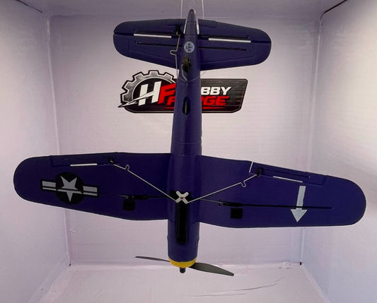VOLANTEX F4U CORSAIR