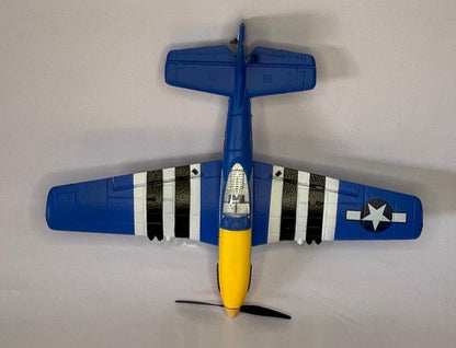 VOLANTEX P47 THUNDERBOLT