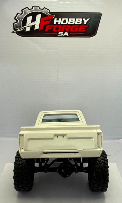 WPL C24
