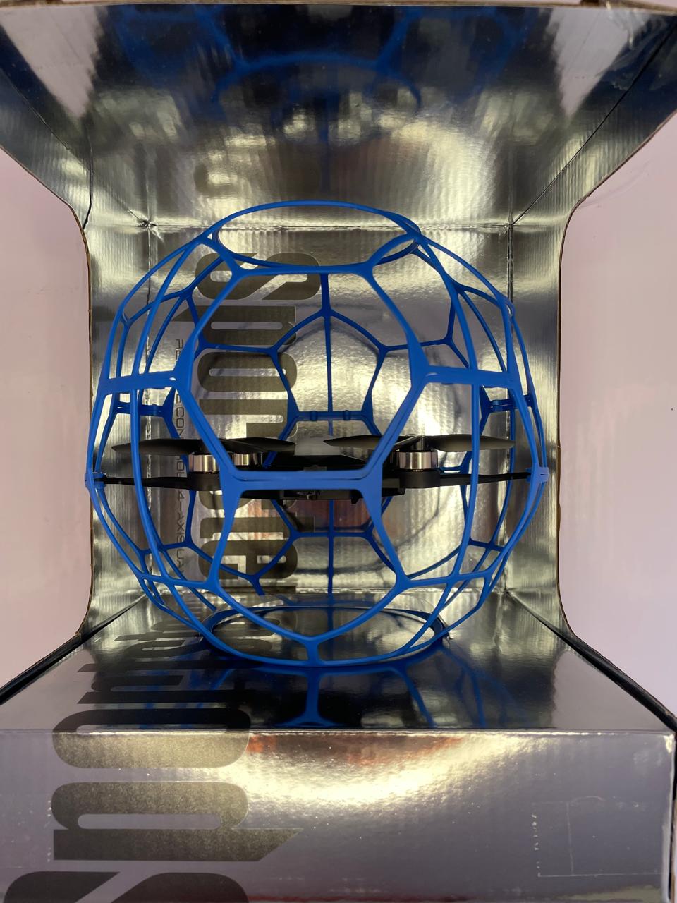 4D‑V51 Drone