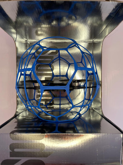 4D‑V51 Drone